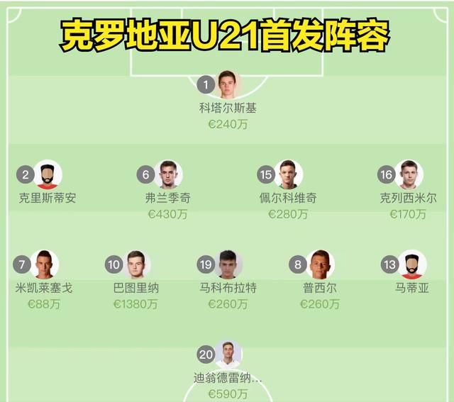 国产精品一二三在
